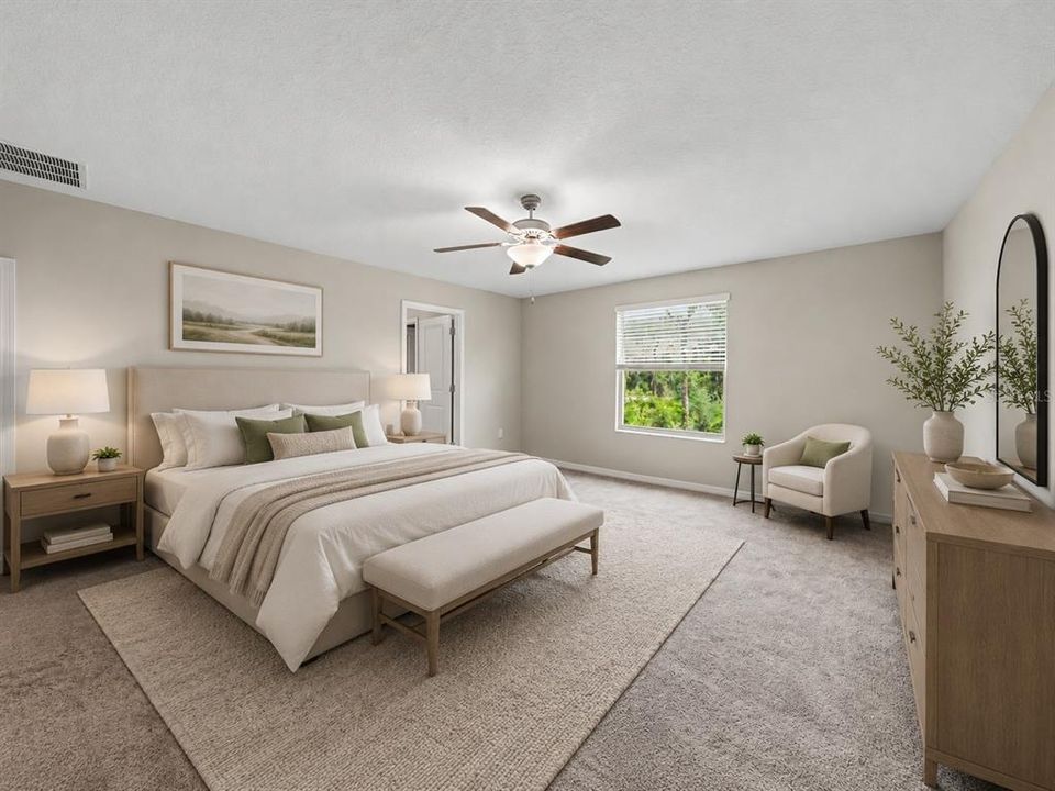 For Sale: $420,000 (4 beds, 2 baths, 2635 Square Feet)