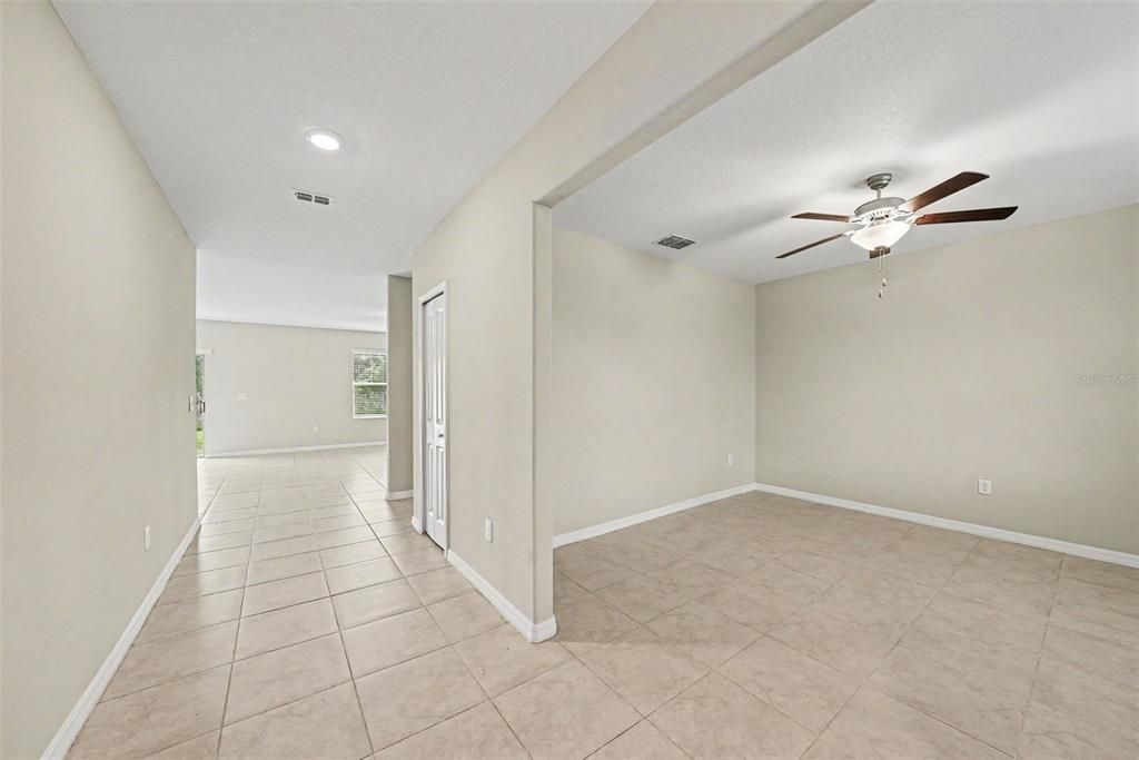 For Sale: $420,000 (4 beds, 2 baths, 2635 Square Feet)