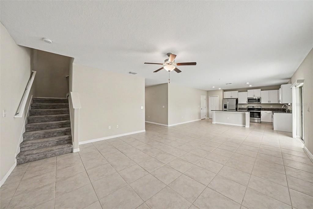 For Sale: $420,000 (4 beds, 2 baths, 2635 Square Feet)