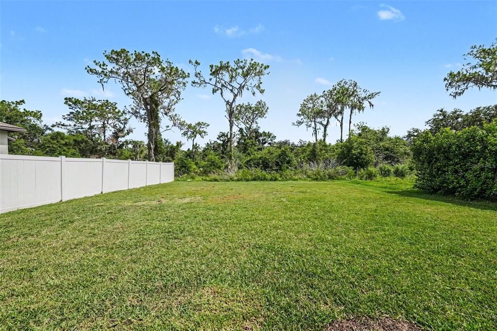 For Sale: $420,000 (4 beds, 2 baths, 2635 Square Feet)