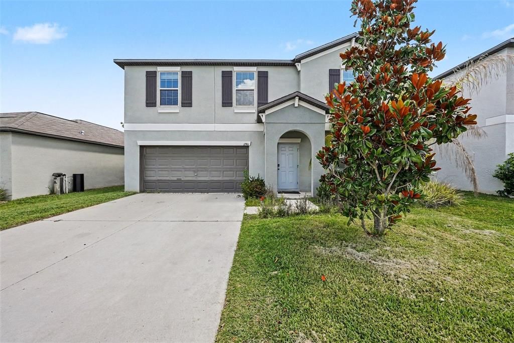 For Sale: $420,000 (4 beds, 2 baths, 2635 Square Feet)