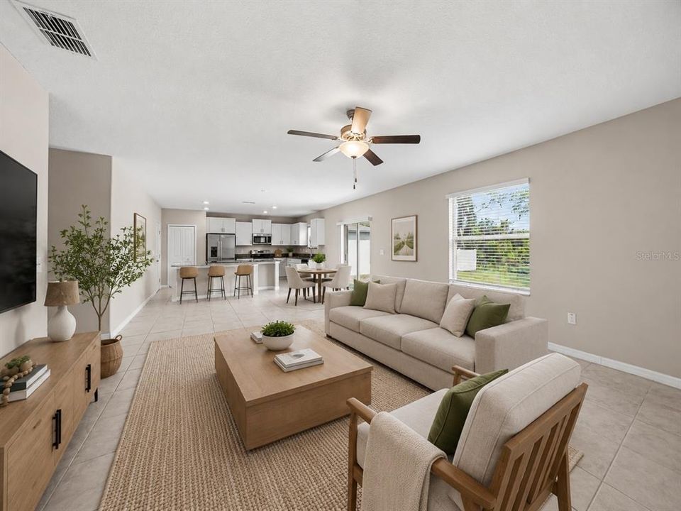 For Sale: $420,000 (4 beds, 2 baths, 2635 Square Feet)