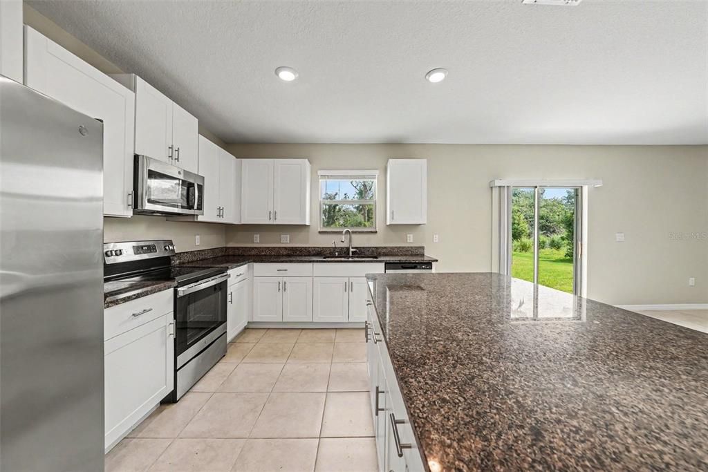 For Sale: $420,000 (4 beds, 2 baths, 2635 Square Feet)