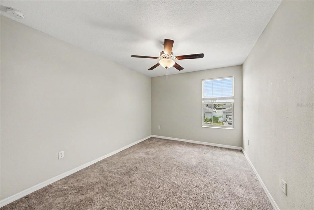 For Sale: $420,000 (4 beds, 2 baths, 2635 Square Feet)