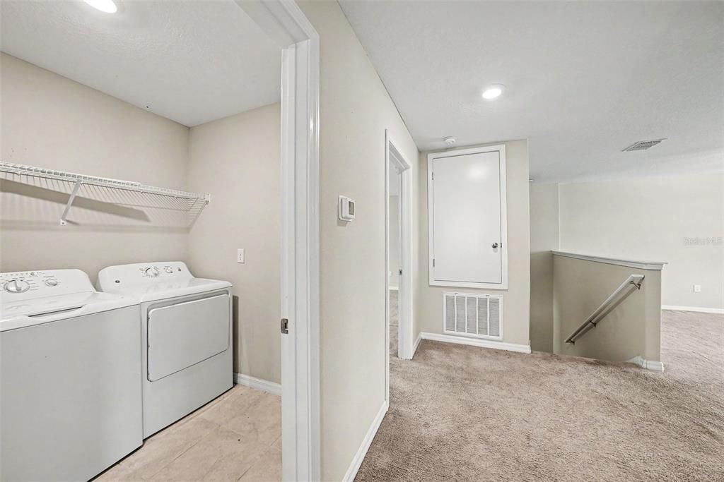 For Sale: $420,000 (4 beds, 2 baths, 2635 Square Feet)