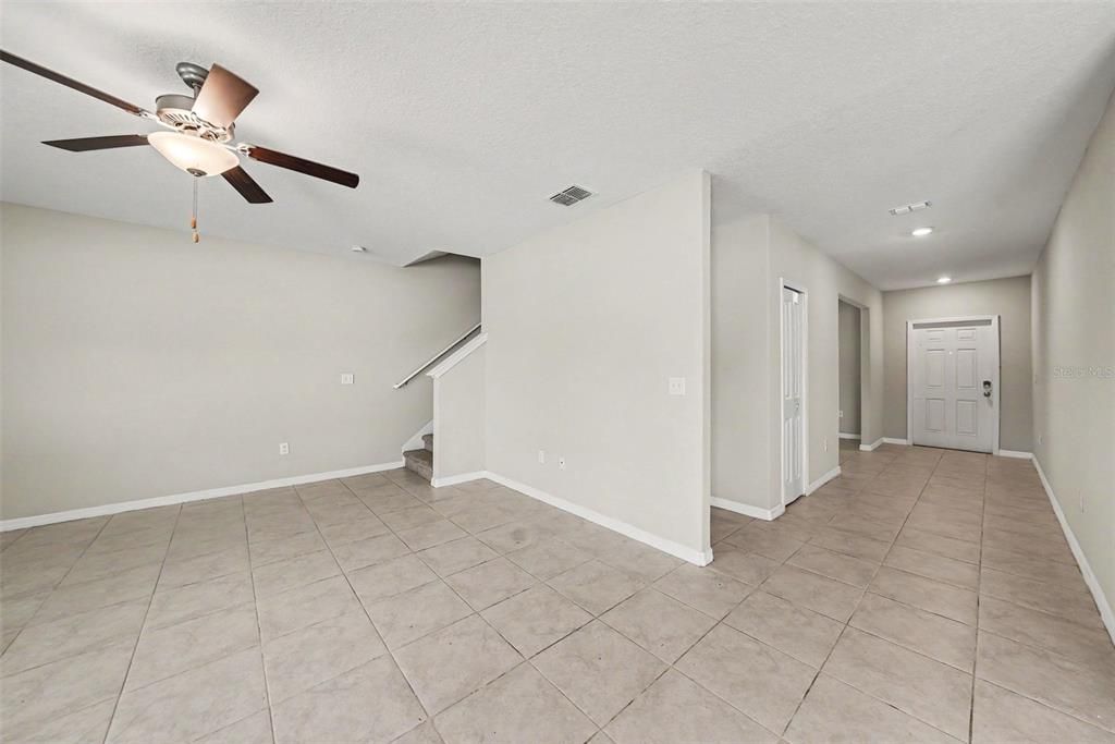 For Sale: $420,000 (4 beds, 2 baths, 2635 Square Feet)