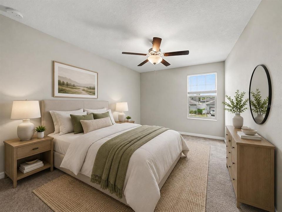 For Sale: $420,000 (4 beds, 2 baths, 2635 Square Feet)