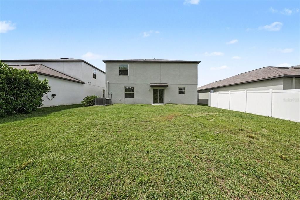 For Sale: $420,000 (4 beds, 2 baths, 2635 Square Feet)