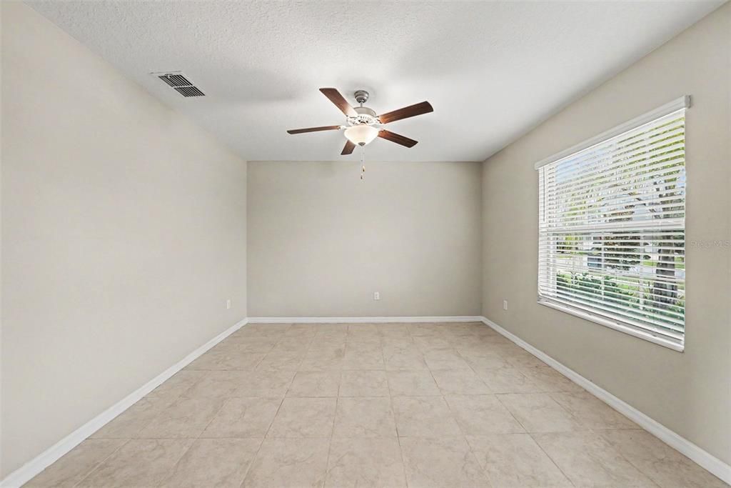 For Sale: $420,000 (4 beds, 2 baths, 2635 Square Feet)