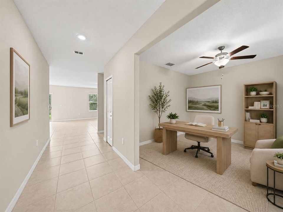 For Sale: $420,000 (4 beds, 2 baths, 2635 Square Feet)