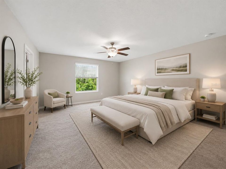 For Sale: $420,000 (4 beds, 2 baths, 2635 Square Feet)