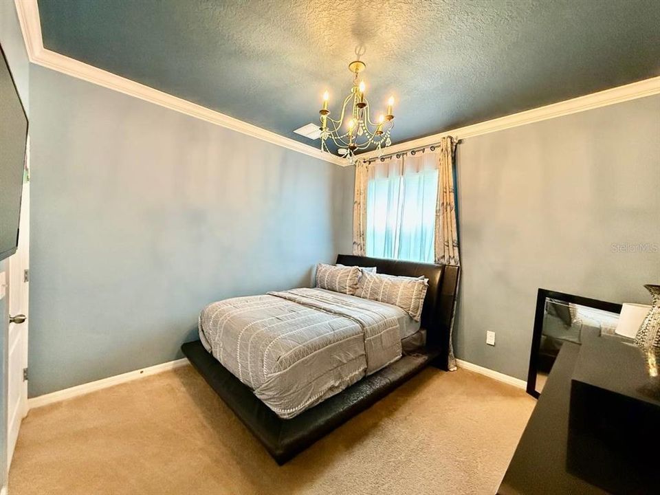 В аренду: $2,800 (4 спален, 3 ванн, 2500 Квадратных фут)
