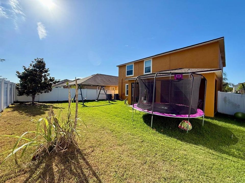 В аренду: $2,800 (4 спален, 3 ванн, 2500 Квадратных фут)
