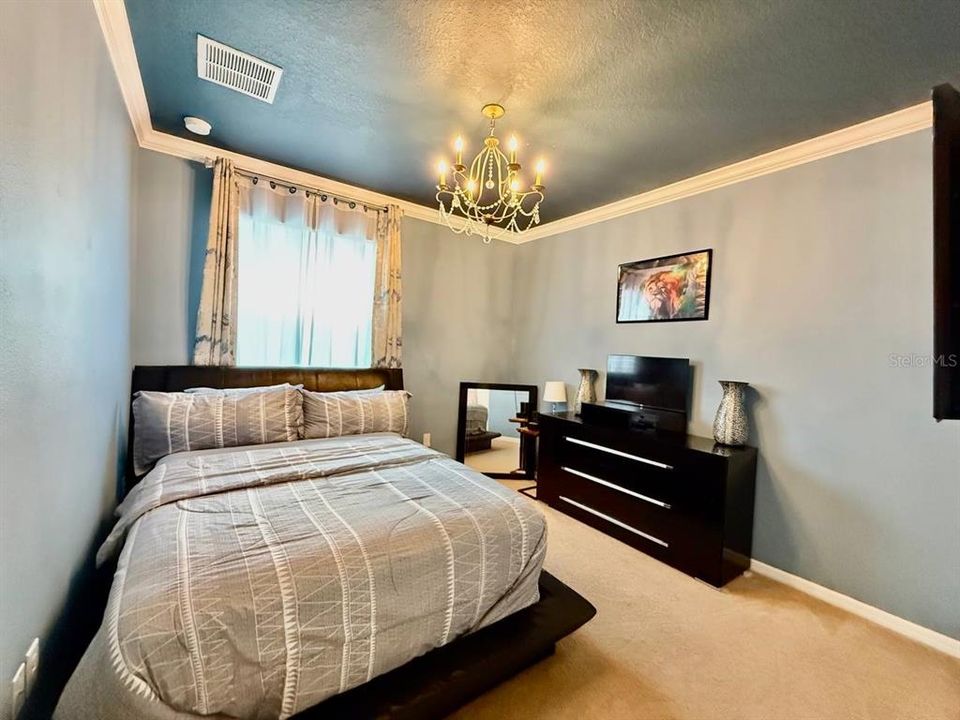 В аренду: $2,800 (4 спален, 3 ванн, 2500 Квадратных фут)