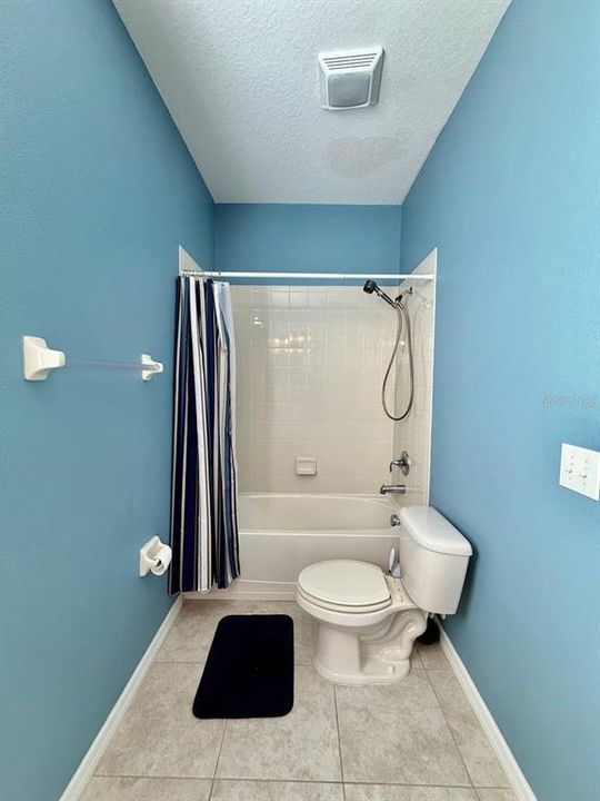 В аренду: $2,800 (4 спален, 3 ванн, 2500 Квадратных фут)