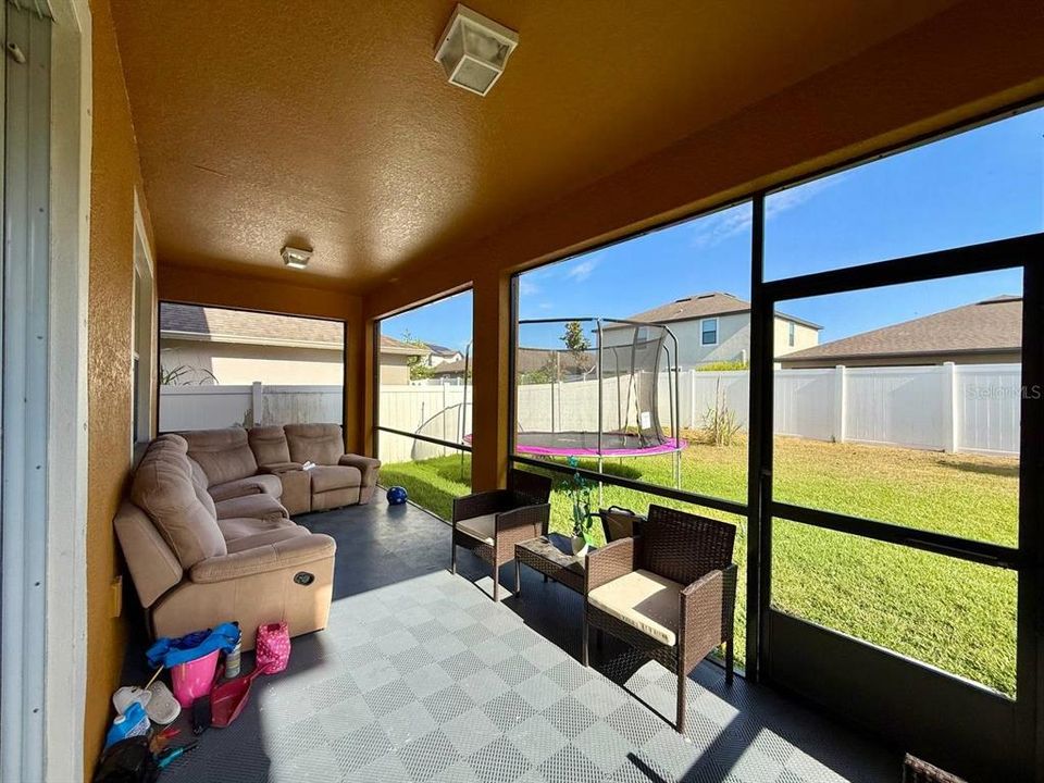 В аренду: $2,800 (4 спален, 3 ванн, 2500 Квадратных фут)