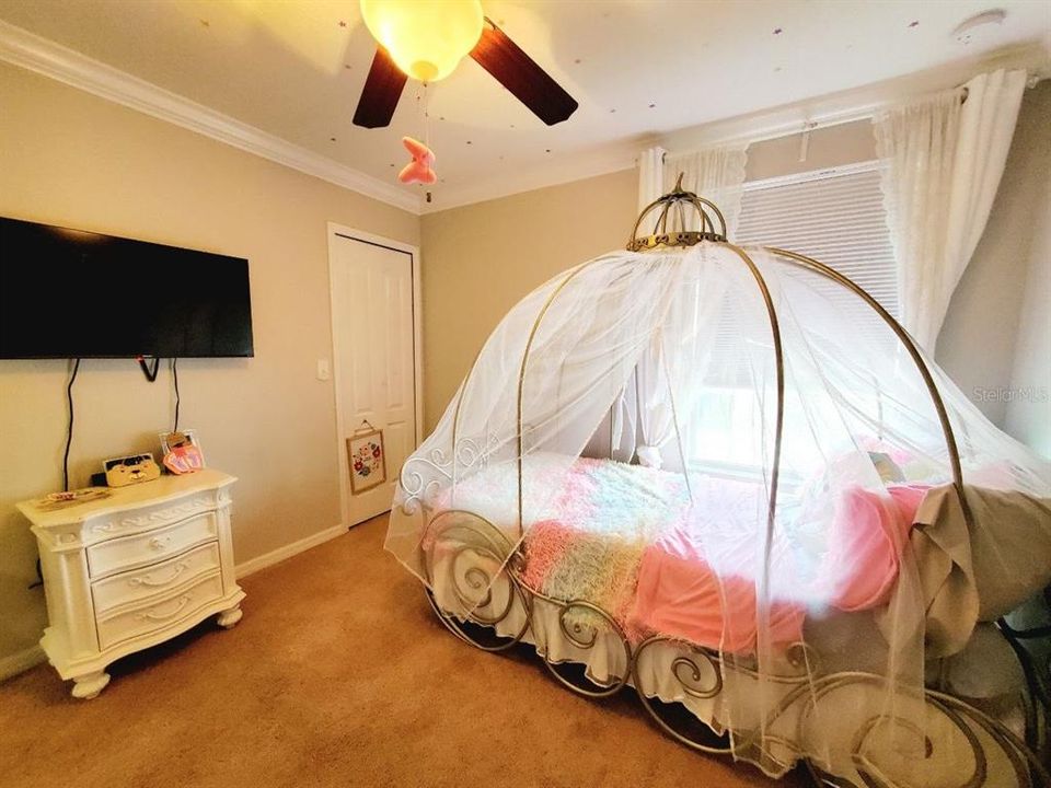 В аренду: $2,800 (4 спален, 3 ванн, 2500 Квадратных фут)