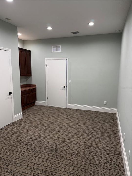 En Venta: $9,600 (0 camas, 0 baños, 115 Pies cuadrados)