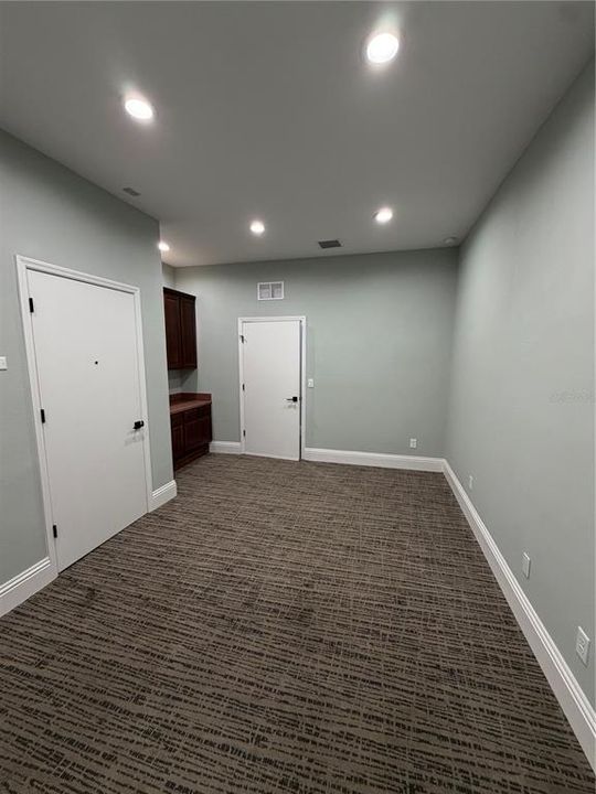 En Venta: $9,600 (0 camas, 0 baños, 115 Pies cuadrados)