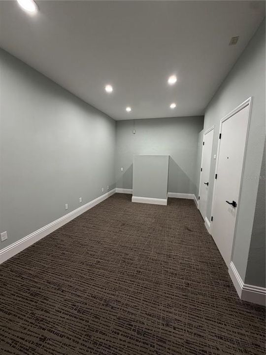 En Venta: $9,600 (0 camas, 0 baños, 115 Pies cuadrados)