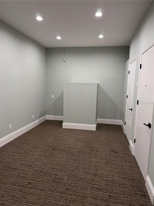 En Venta: $9,600 (0 camas, 0 baños, 115 Pies cuadrados)