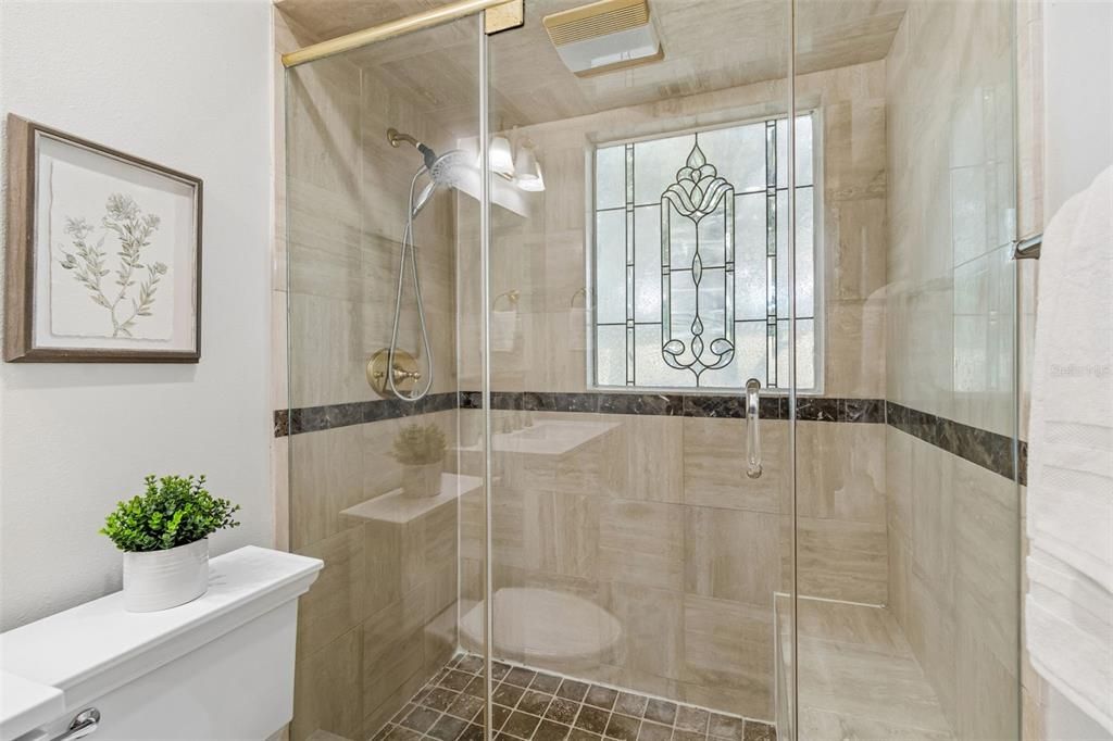 For Sale: $1,250,000 (3 beds, 2 baths, 2573 Square Feet)