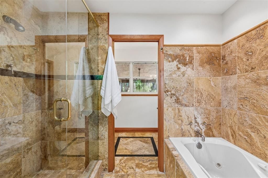 For Sale: $1,250,000 (3 beds, 2 baths, 2573 Square Feet)