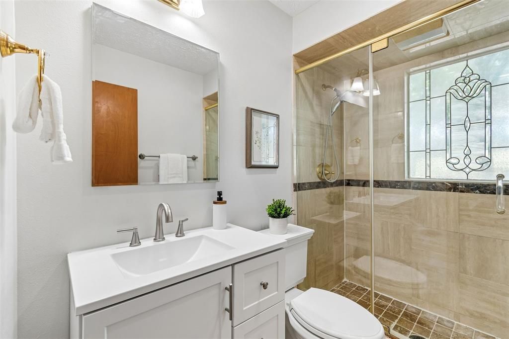 For Sale: $1,250,000 (3 beds, 2 baths, 2573 Square Feet)