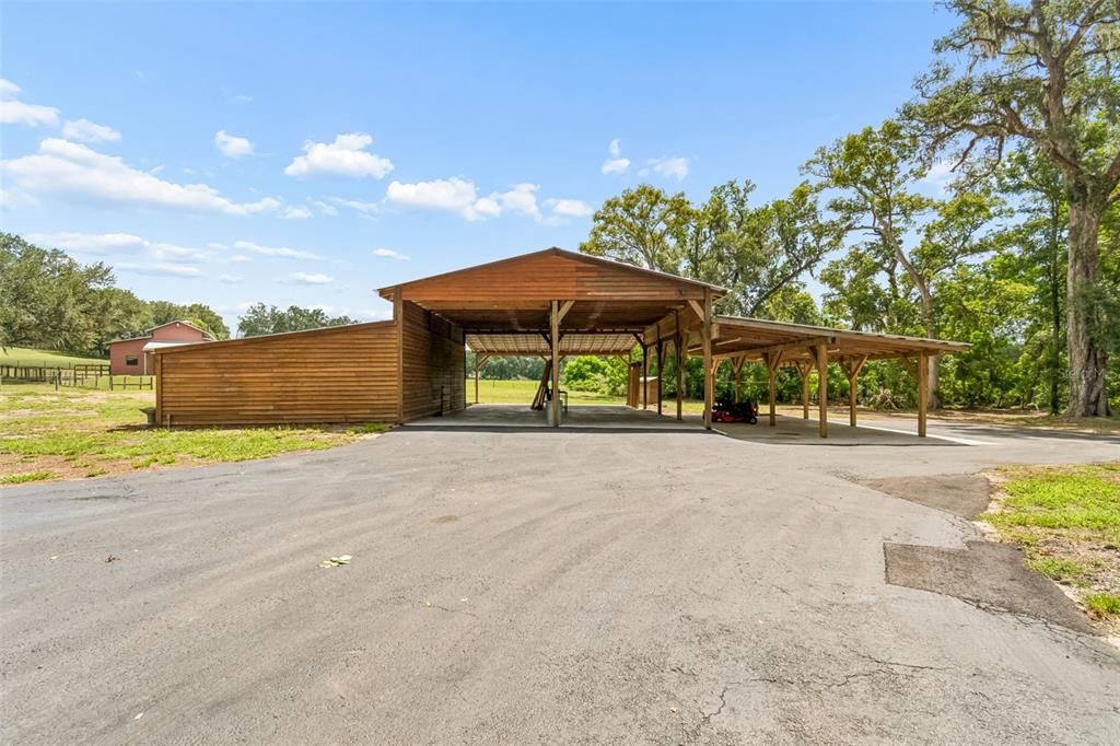 For Sale: $1,250,000 (3 beds, 2 baths, 2573 Square Feet)