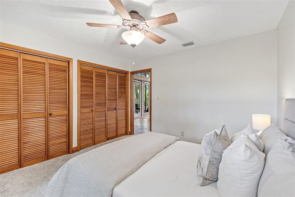 For Sale: $1,250,000 (3 beds, 2 baths, 2573 Square Feet)