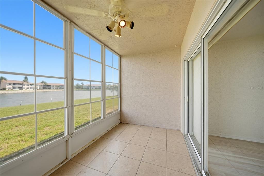 En Venta: $185,000 (3 camas, 2 baños, 1348 Pies cuadrados)