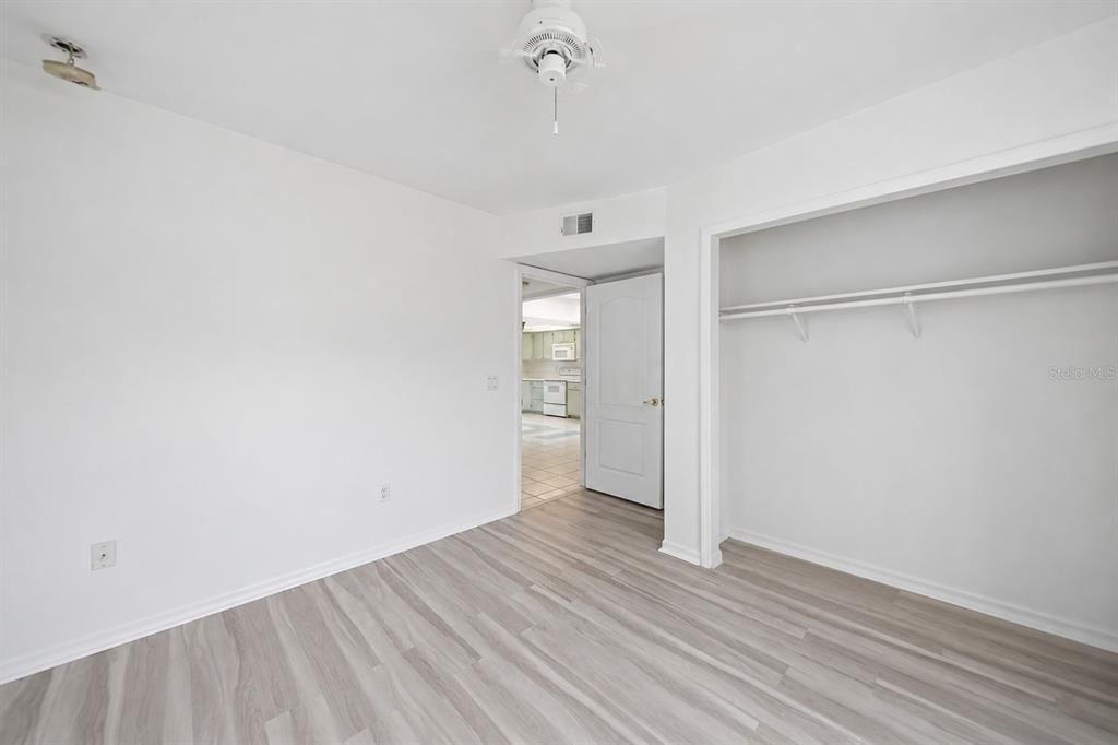En Venta: $185,000 (3 camas, 2 baños, 1348 Pies cuadrados)