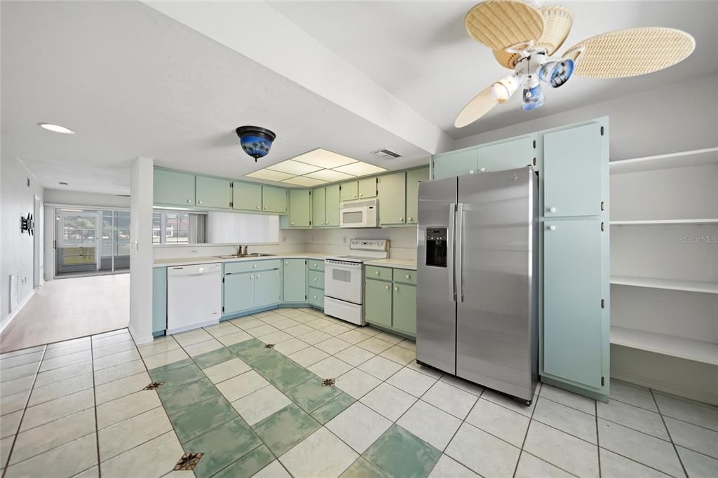En Venta: $185,000 (3 camas, 2 baños, 1348 Pies cuadrados)
