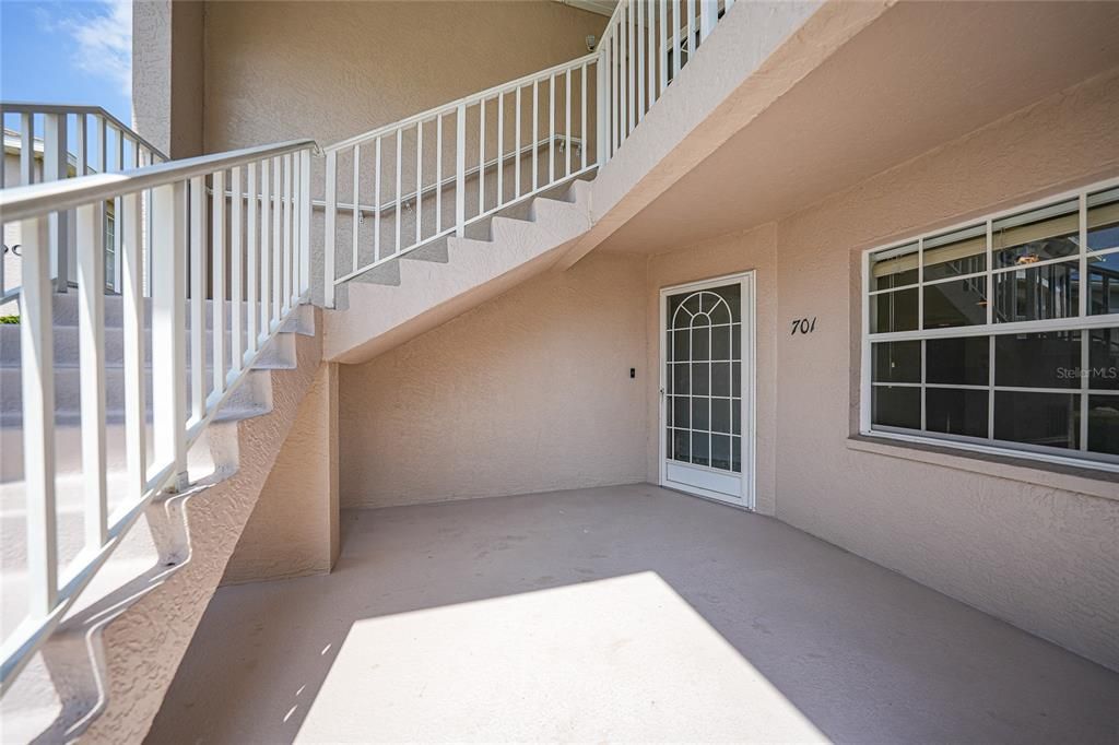 En Venta: $185,000 (3 camas, 2 baños, 1348 Pies cuadrados)