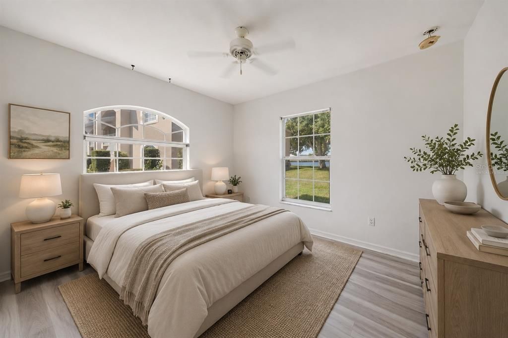 En Venta: $185,000 (3 camas, 2 baños, 1348 Pies cuadrados)