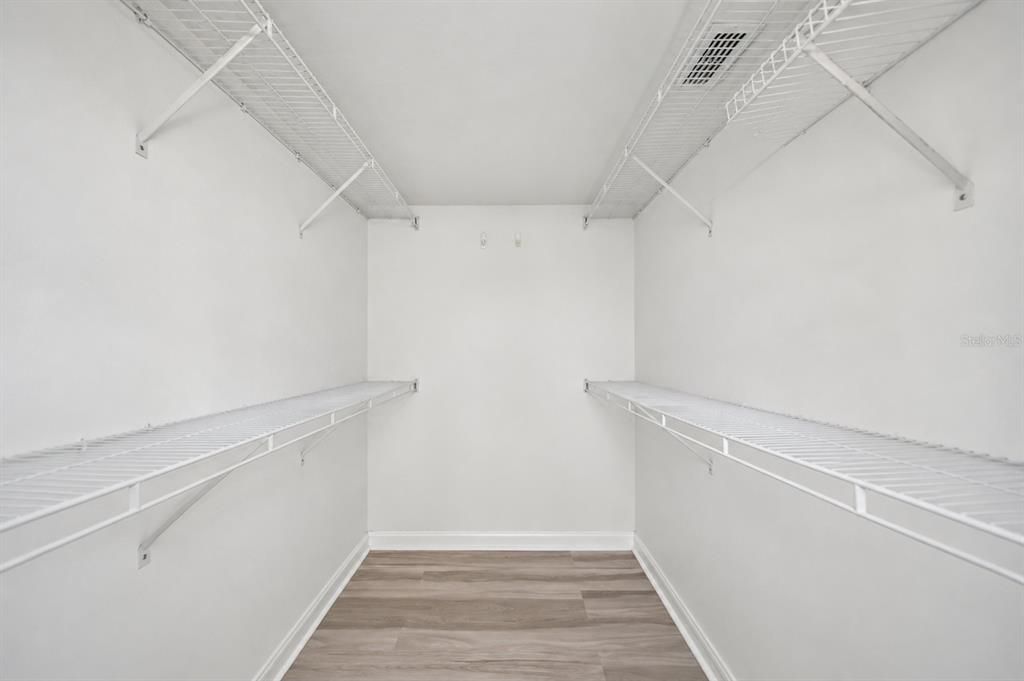 En Venta: $185,000 (3 camas, 2 baños, 1348 Pies cuadrados)