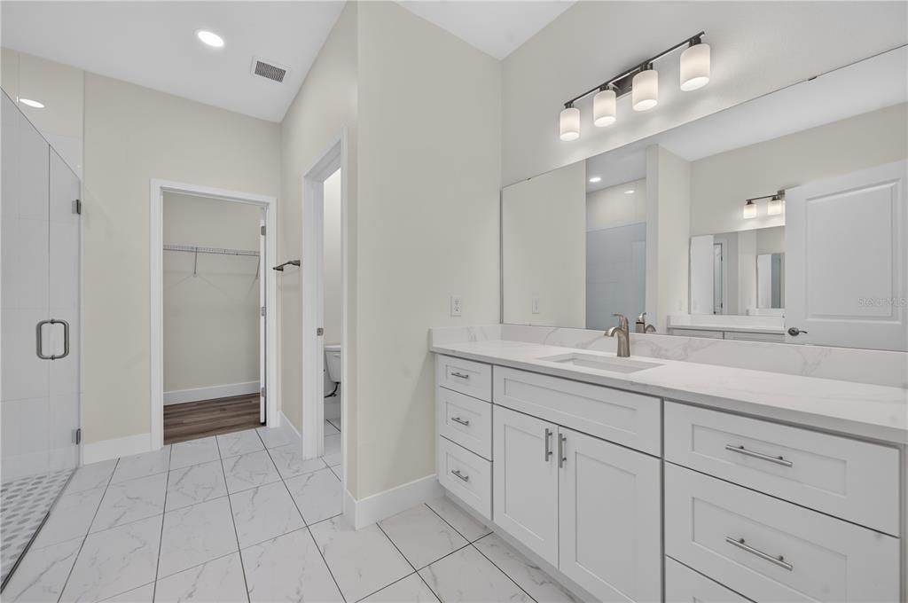For Sale: $375,000 (3 beds, 2 baths, 1538 Square Feet)