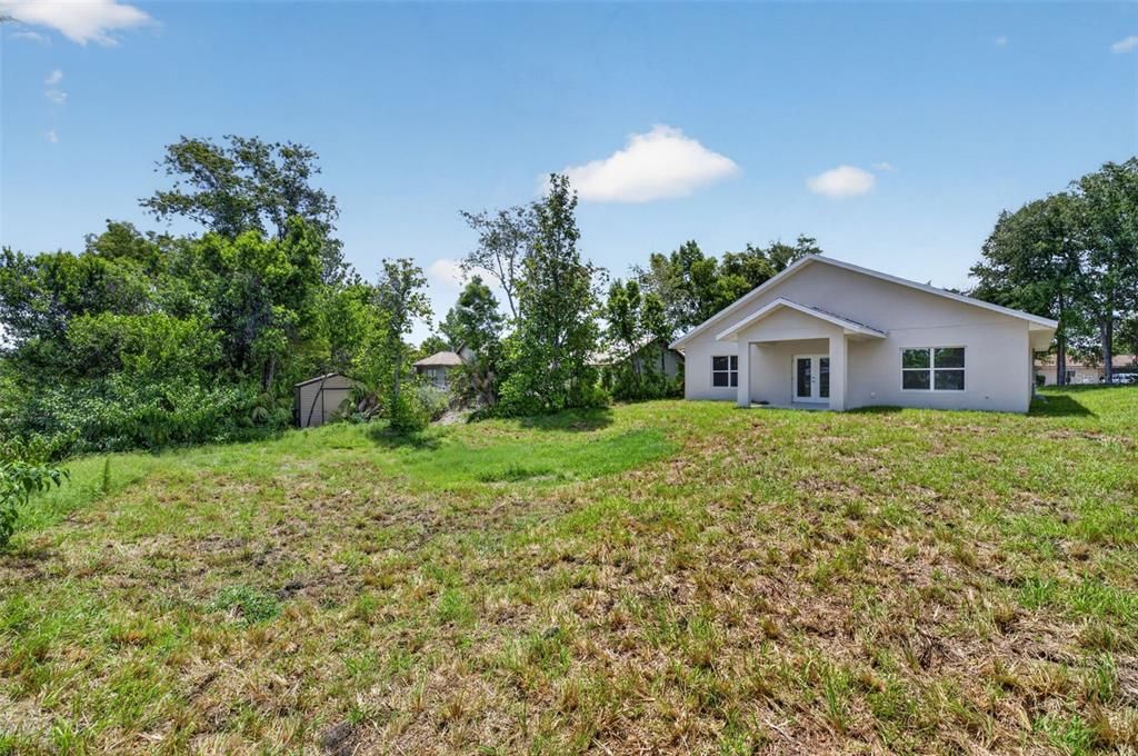 For Sale: $375,000 (3 beds, 2 baths, 1538 Square Feet)