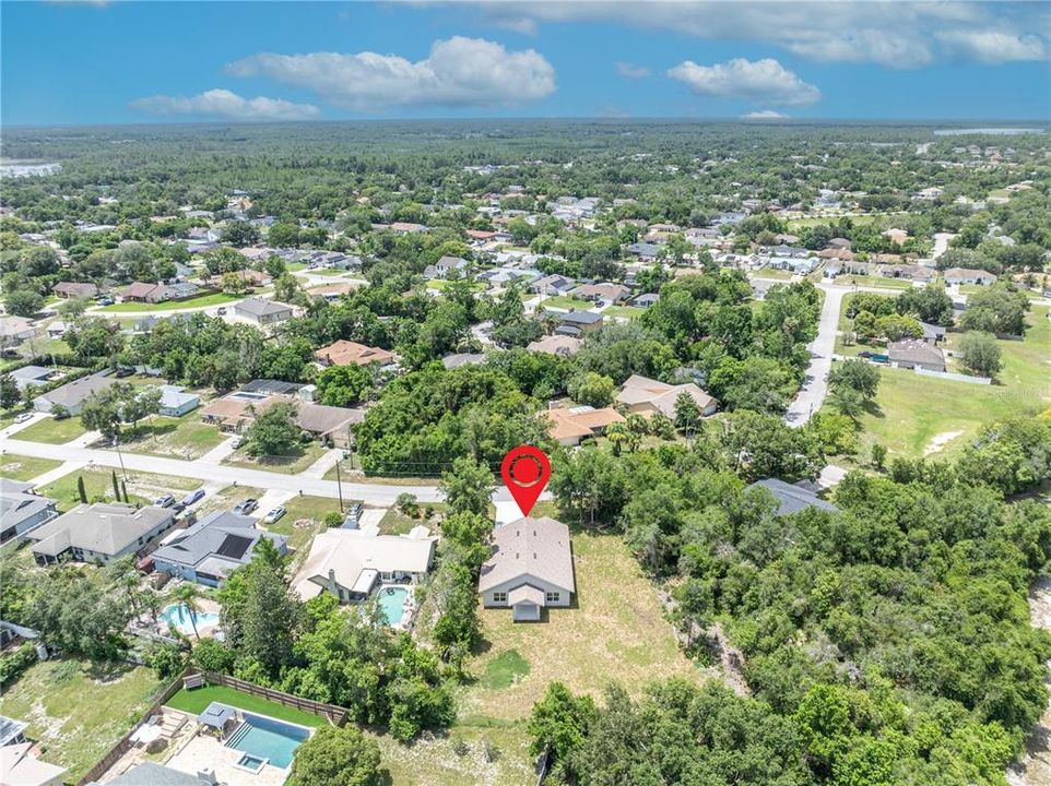 For Sale: $375,000 (3 beds, 2 baths, 1538 Square Feet)