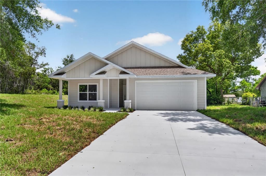 For Sale: $375,000 (3 beds, 2 baths, 1538 Square Feet)
