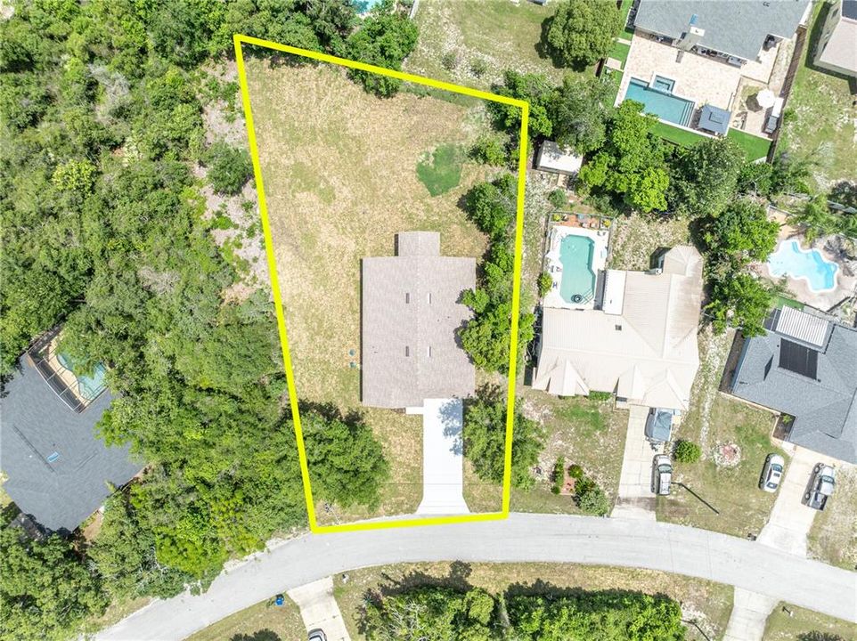 For Sale: $375,000 (3 beds, 2 baths, 1538 Square Feet)