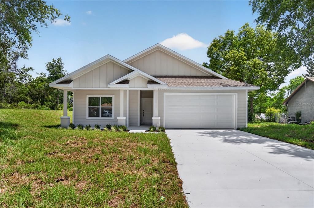 For Sale: $375,000 (3 beds, 2 baths, 1538 Square Feet)