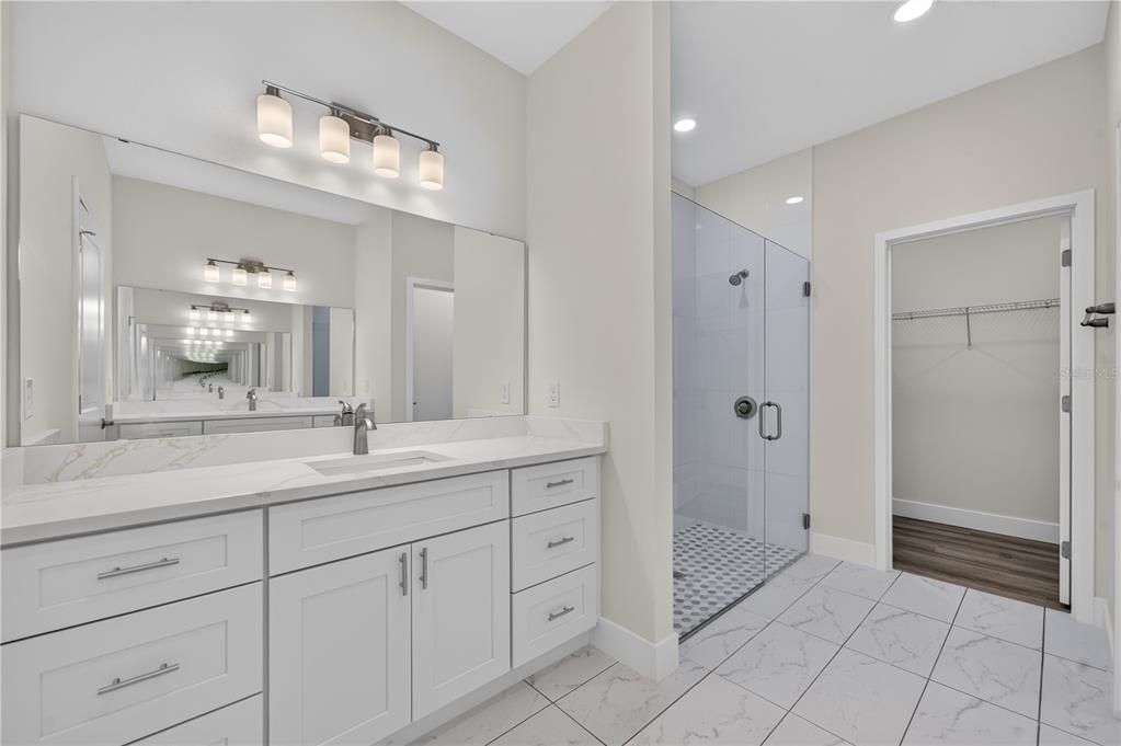 For Sale: $375,000 (3 beds, 2 baths, 1538 Square Feet)