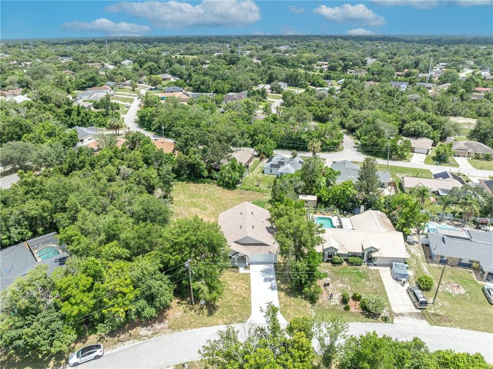 For Sale: $375,000 (3 beds, 2 baths, 1538 Square Feet)