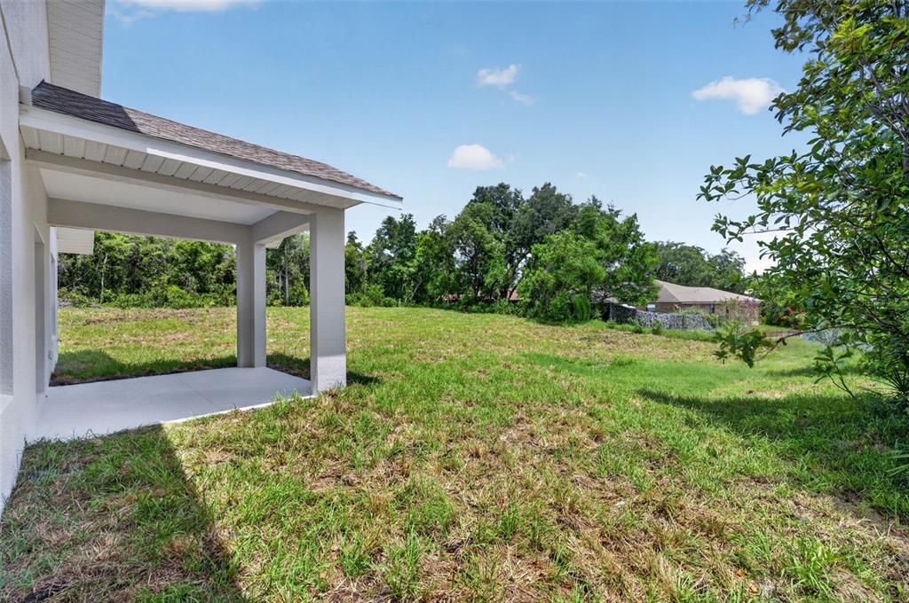 For Sale: $375,000 (3 beds, 2 baths, 1538 Square Feet)