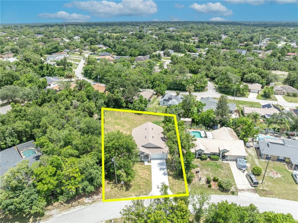 For Sale: $375,000 (3 beds, 2 baths, 1538 Square Feet)