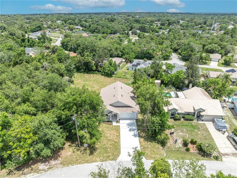 For Sale: $375,000 (3 beds, 2 baths, 1538 Square Feet)