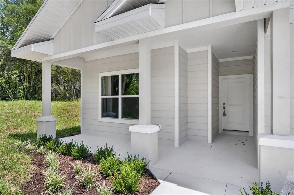 For Sale: $375,000 (3 beds, 2 baths, 1538 Square Feet)