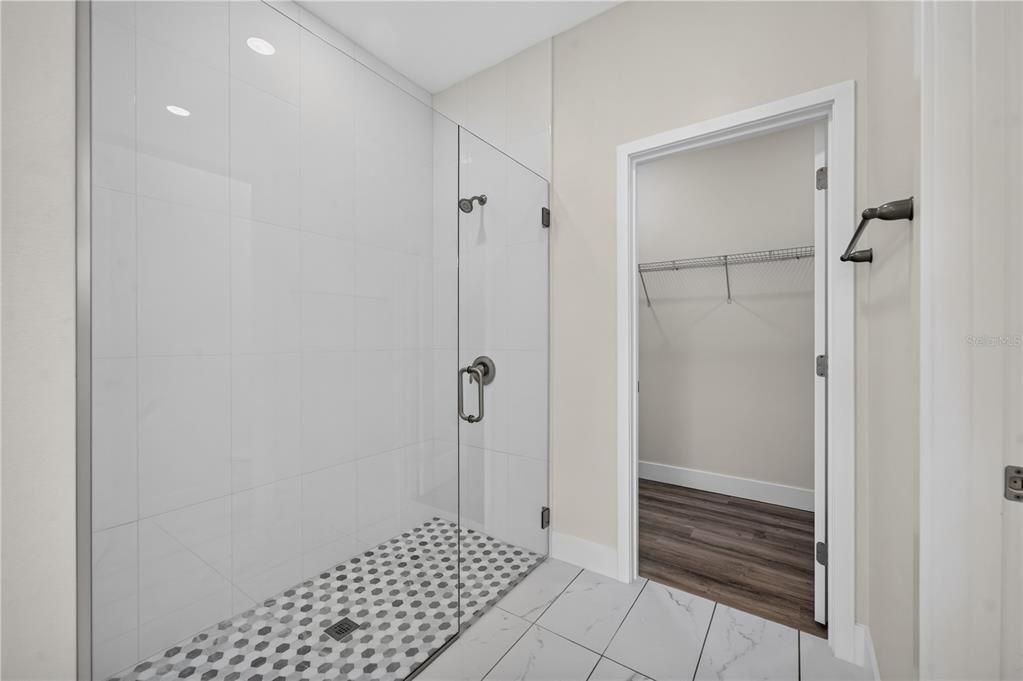 For Sale: $375,000 (3 beds, 2 baths, 1538 Square Feet)
