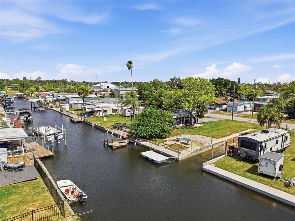 待售: $199,000 (0.07 acres)
